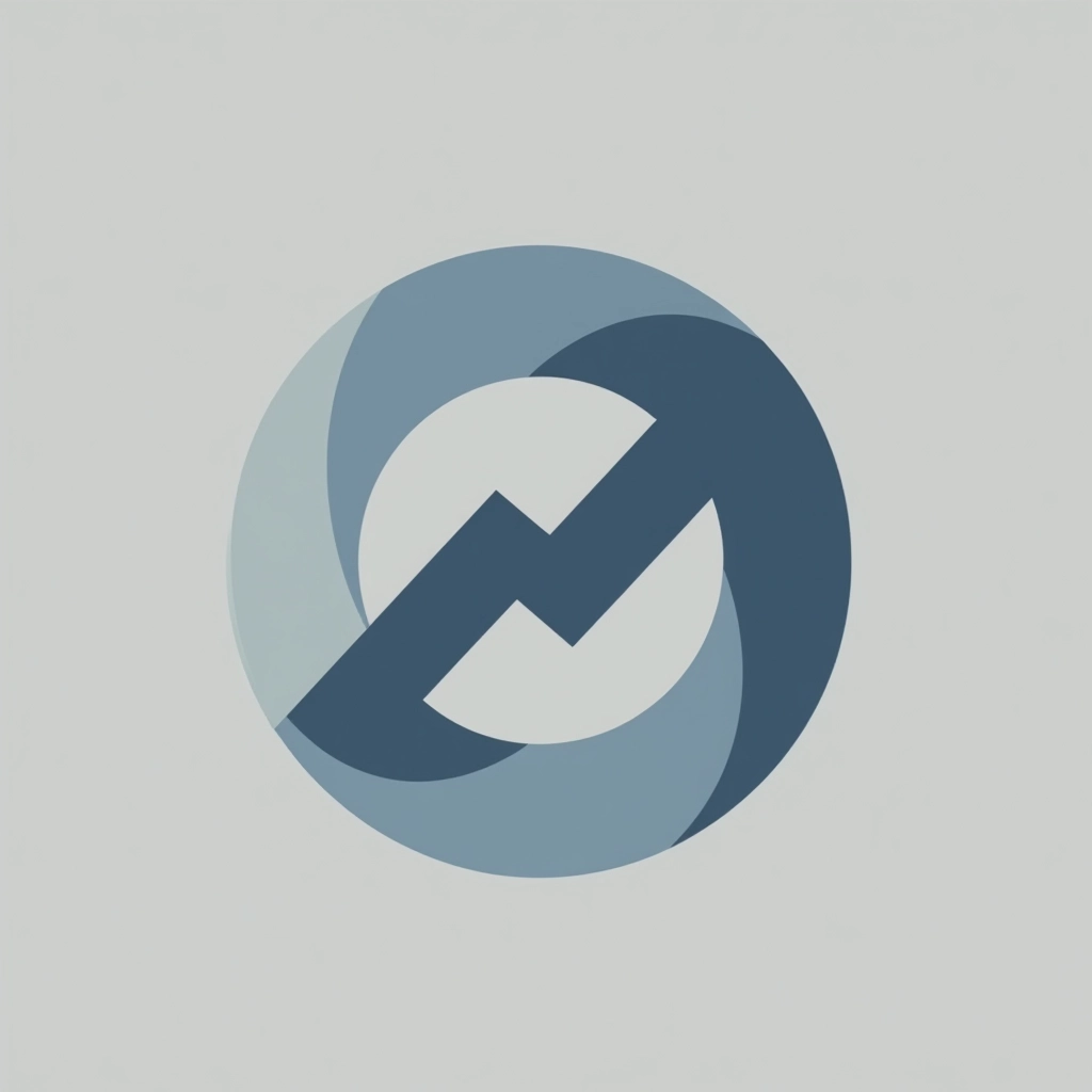 littlethingspartyco Logo